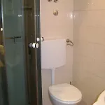 By The Sea Pag - 13251 Apartamento *