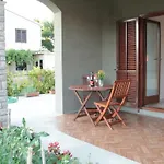 Apartamento By The Sea Pag - 13251