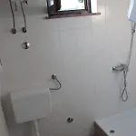 Apartamento By The Sea Pag - 13251 Pag Town