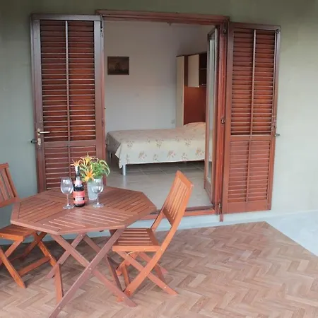 By The Sea Pag - 13251 * Pag Town