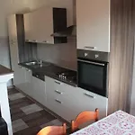 Appartement By The Sea Pag - 13251