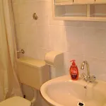 Appartement By The Sea Pag - 13251